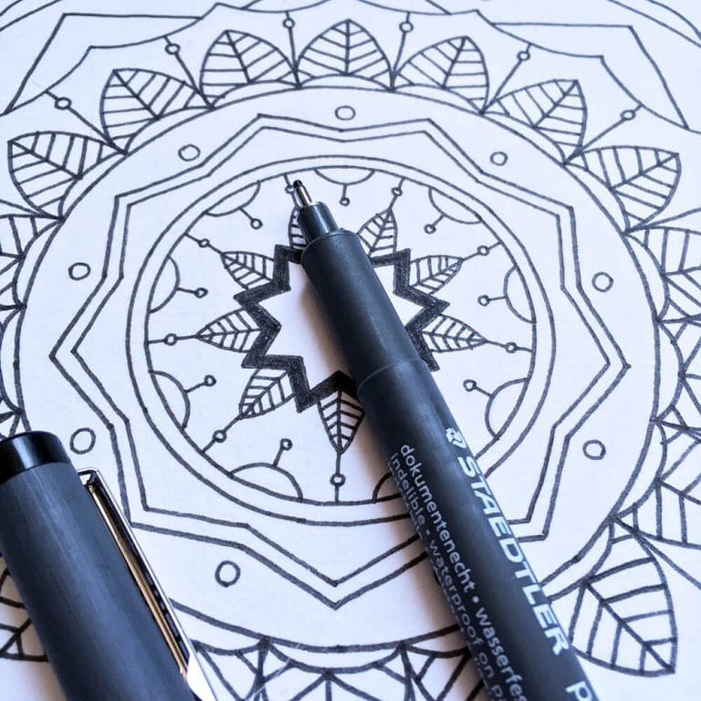 Mandala