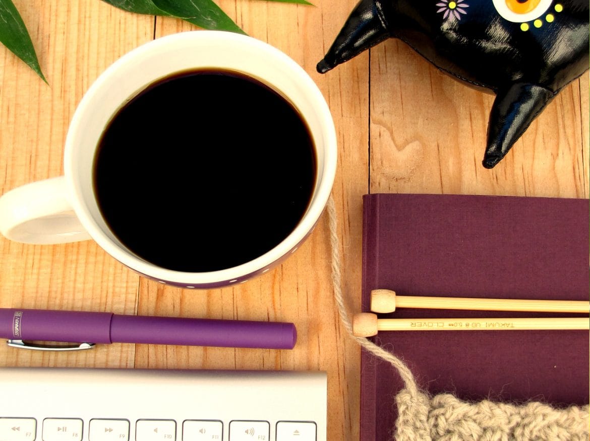 minimarieforleo_horizontal