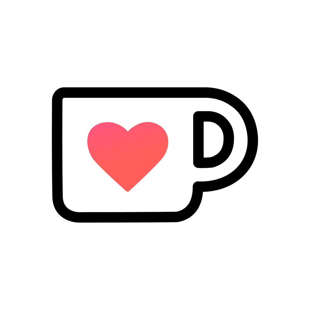 Ko-fi-Logo