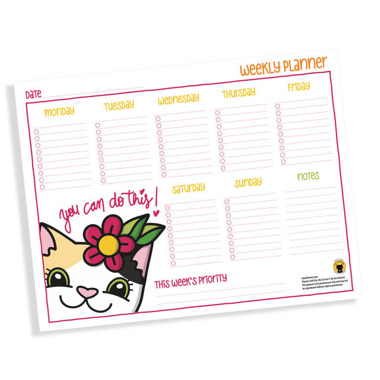 Handmade Cat Dolls for the Weird at Heart 3