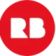Redbubble_logo
